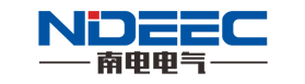 國恒機械logo